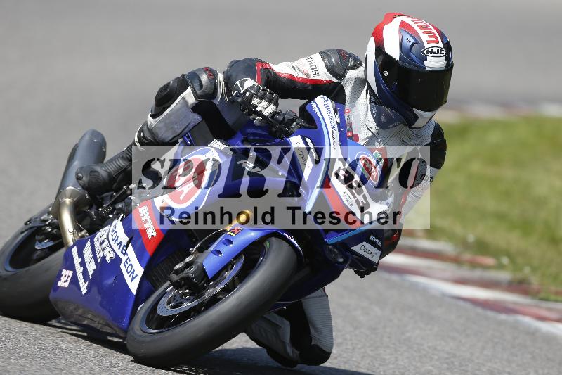 /45 10.08.2025 Plüss Moto Sport ADR/Freies Fahren/323